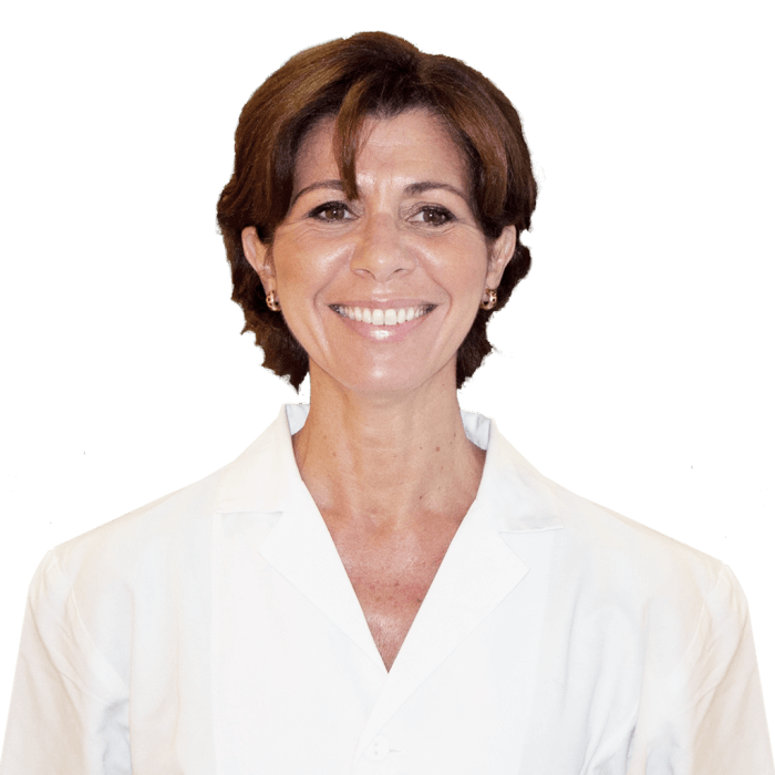 Dr. Susanna Grego