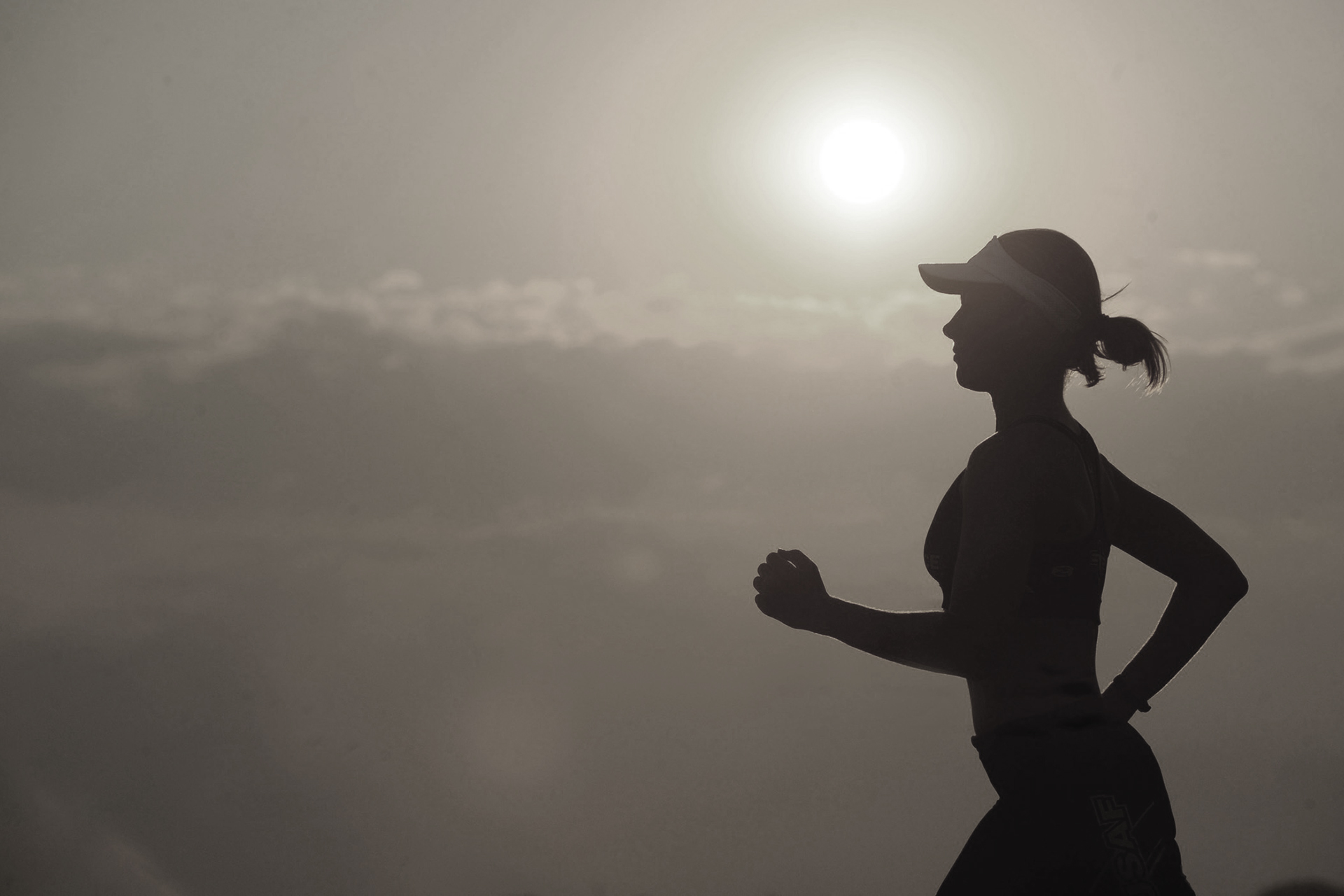 Cardiowalk Ticino : Istituto Cardiocentro Ticino