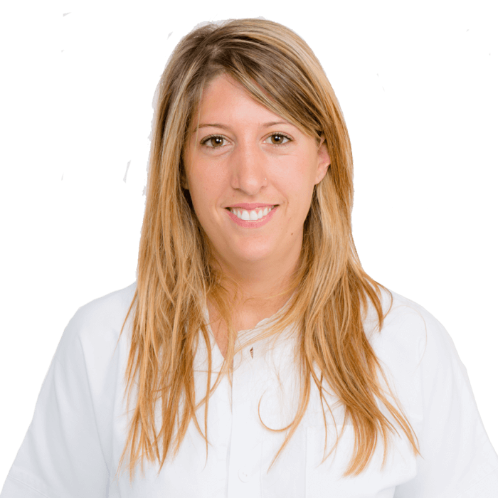 Manuela Mombelli