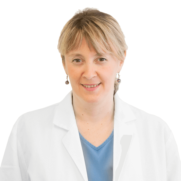 Dr.ssa med. Cristina Monti Panzeri