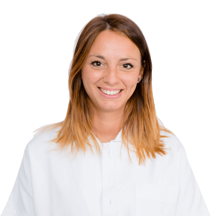 Giada Ponti