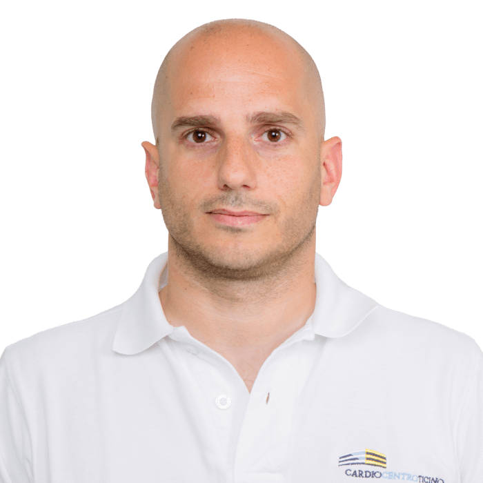 Paolo Maone