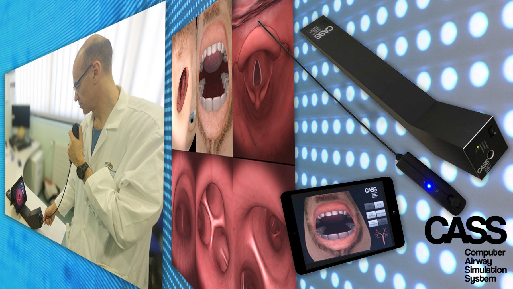 Giornata Digitale svizzera 2018 : Istituto Cardiocentro Ticino