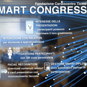 Swiss Digital Day 2019