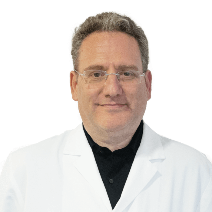 Dr. Thomas Theologou