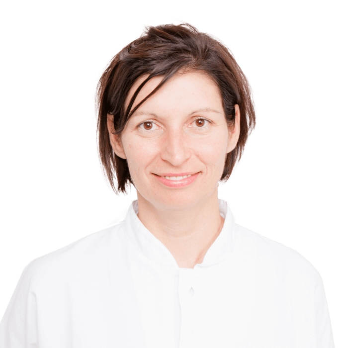 Lucia Caccia
