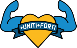 +uniti+forti