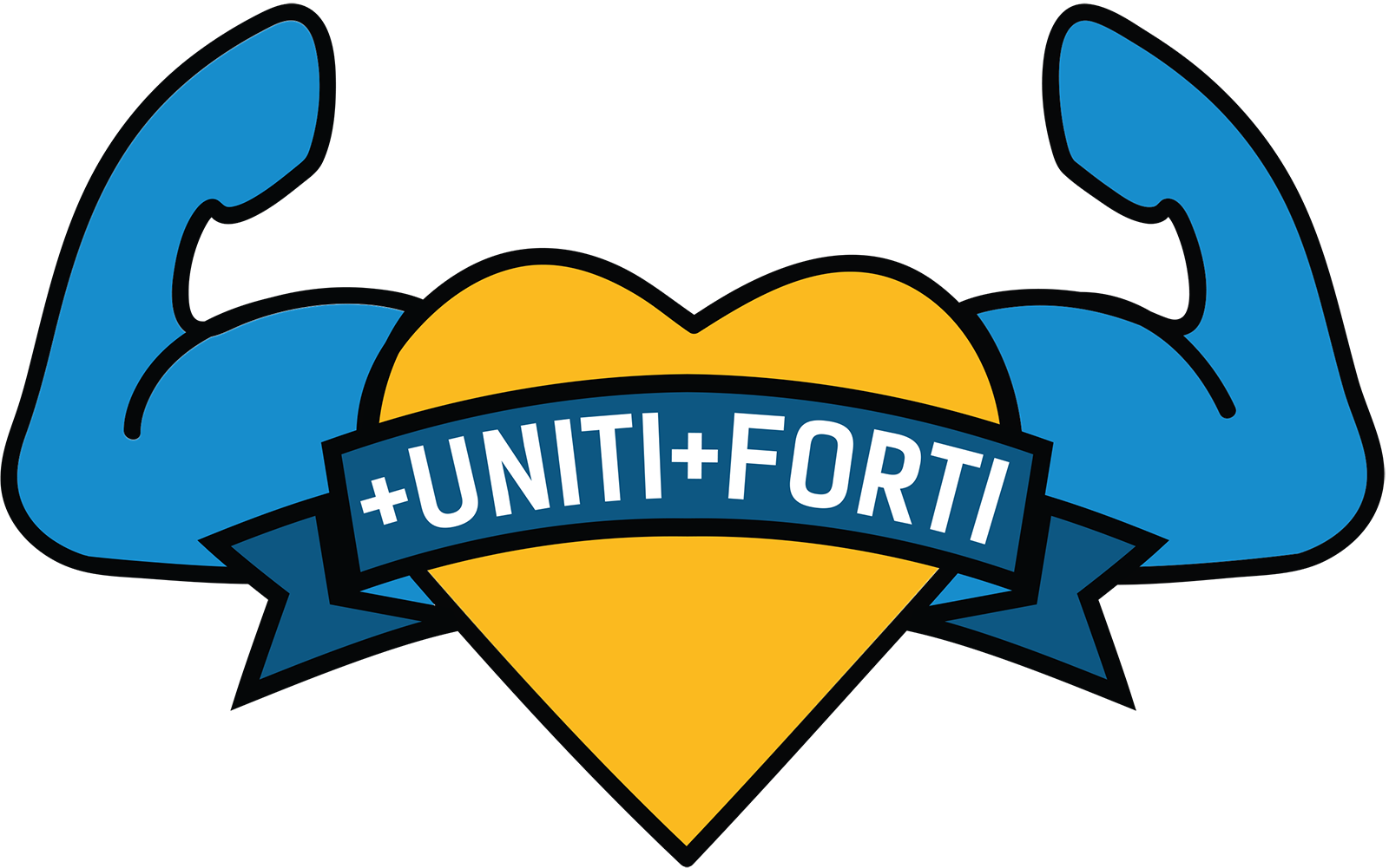 +uniti+forti