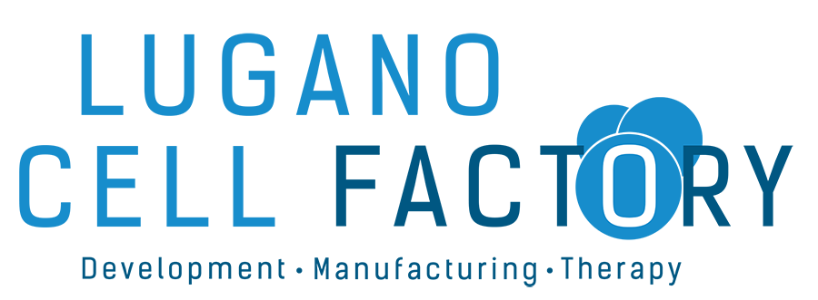 Lugano Cell Factory