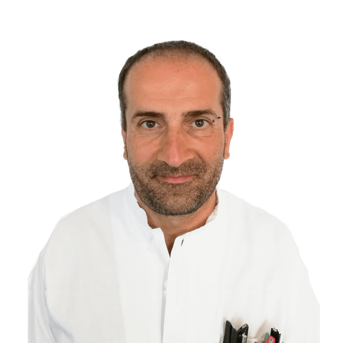 Alessandro Marangoz