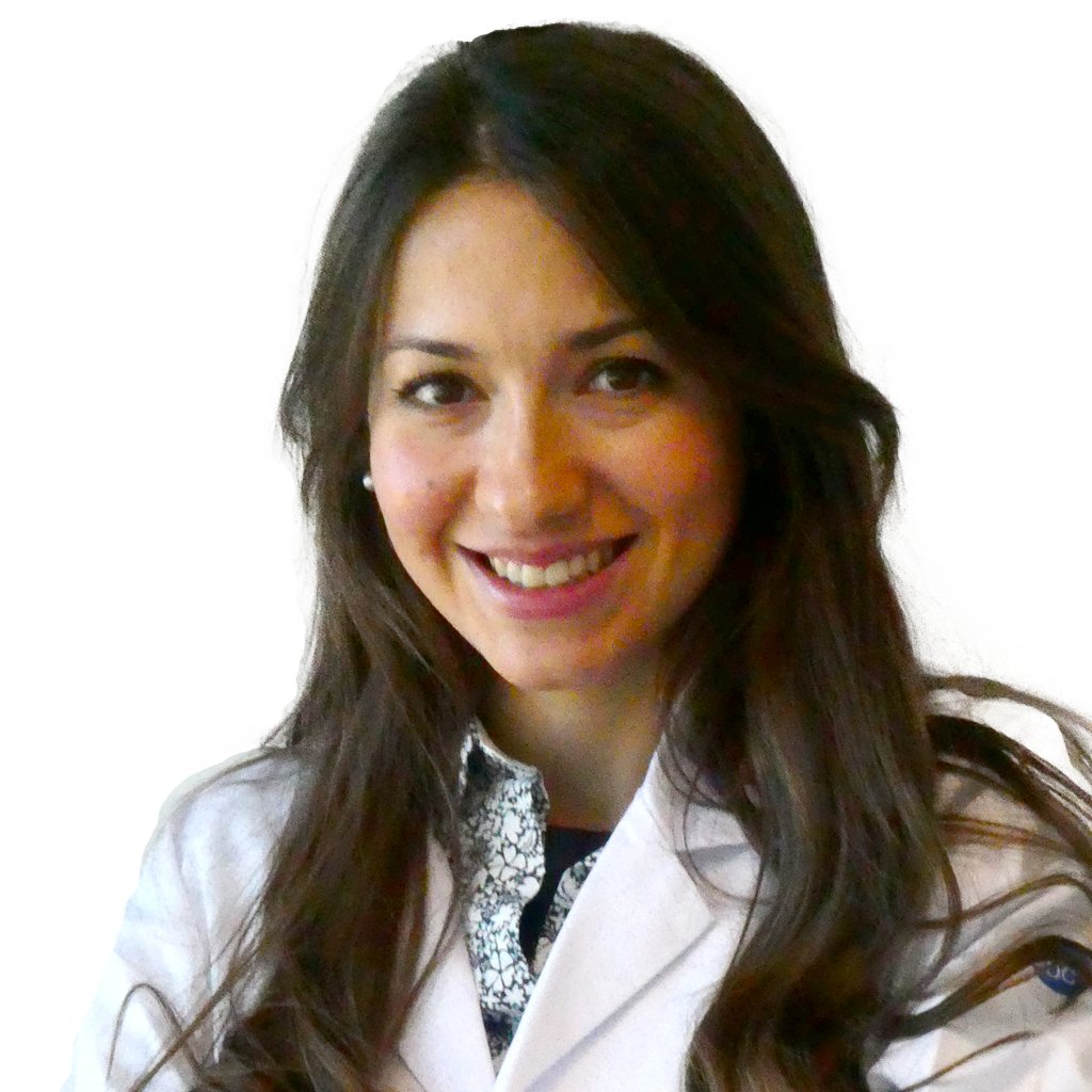 Tácia Liguori