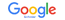 ORCID