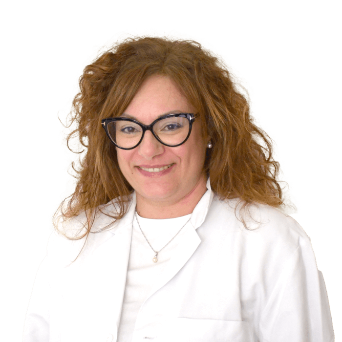 Dr. Manuela Averaimo