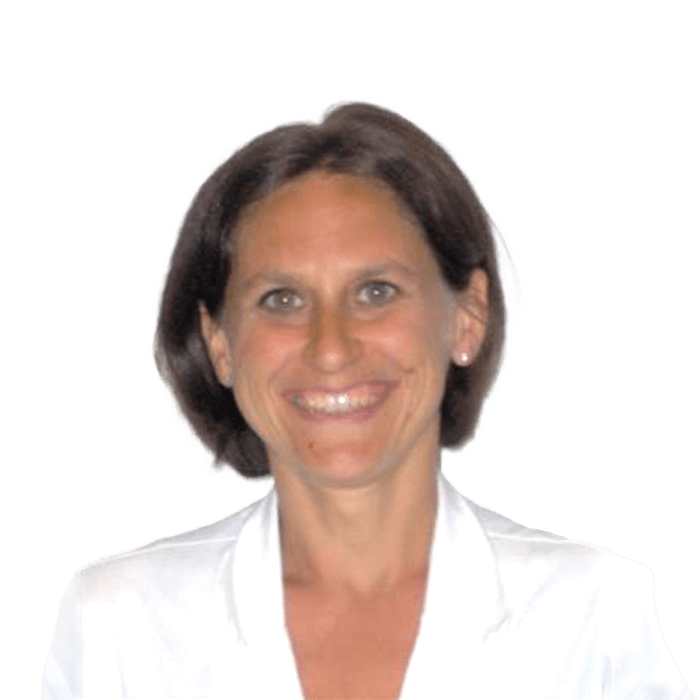 Dr. Viviana Quadri