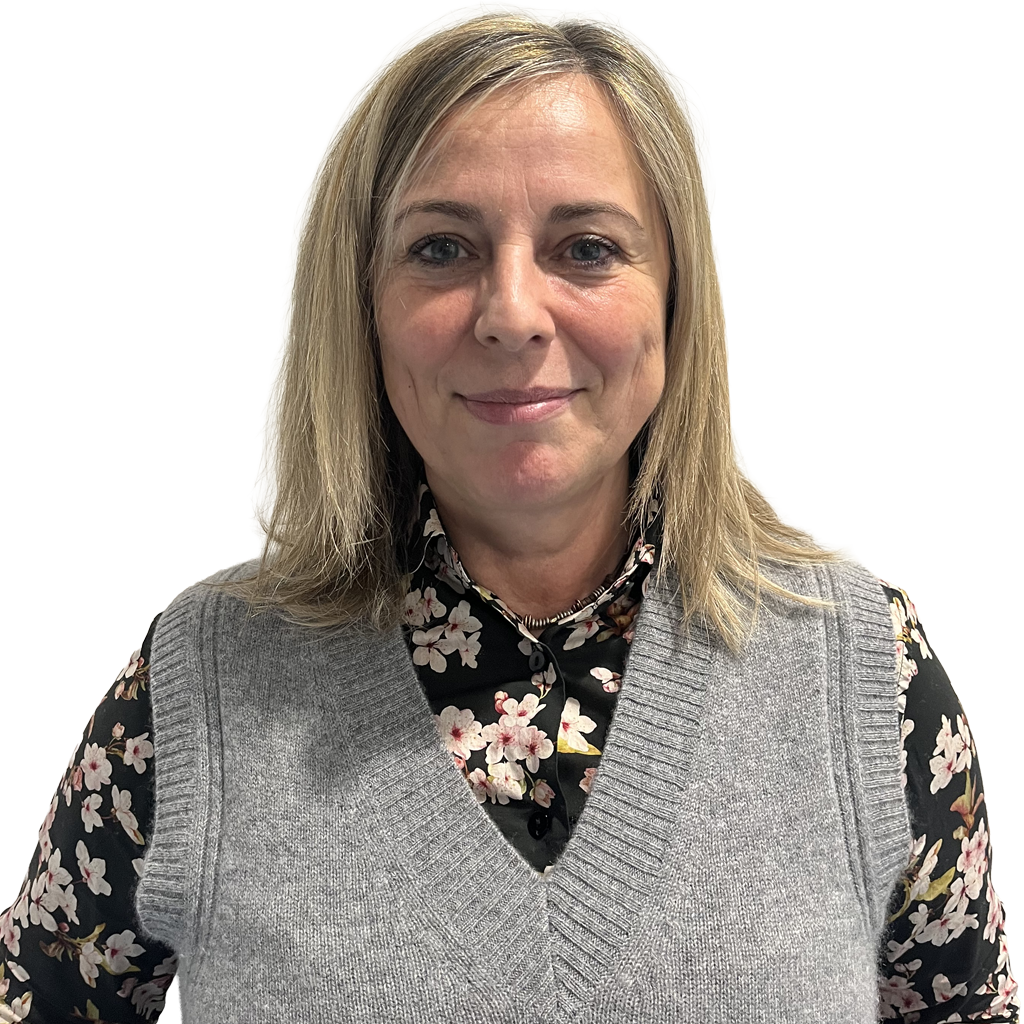 Natascia Besoni-Scaramella