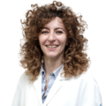 Miriam Patella