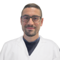 Stefano Sfondrini
